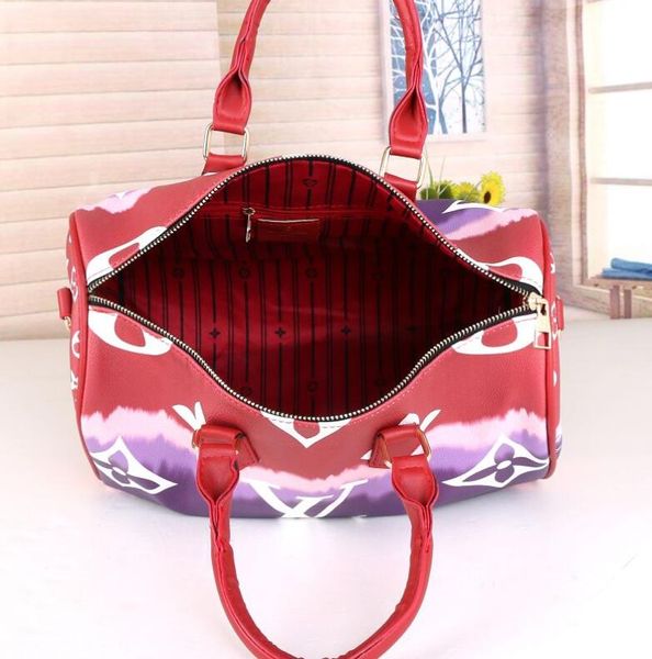 stamping 2019 never shoul full cowhide eather handbags color leather shopping bag never single shoulder bag
stamping 2019 never shoul full cowhide eather handbags color leather shopping bag never single shoulder bag