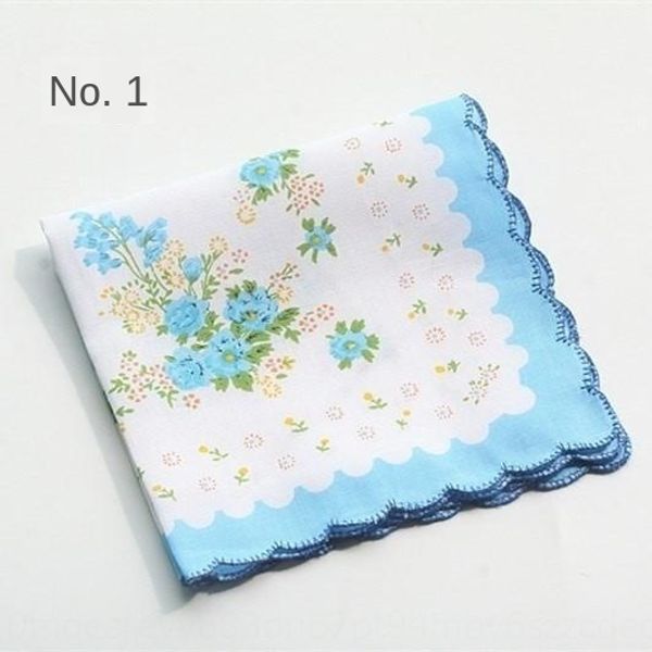 qisyh pure cotton small square hand women's handkerchief gift box for wiping sweat and tears small square kerchief old people's co, Blue;white
qisyh pure cotton small square hand women's handkerchief gift box for wiping sweat and tears small square kerchief old people's co, Blue;white