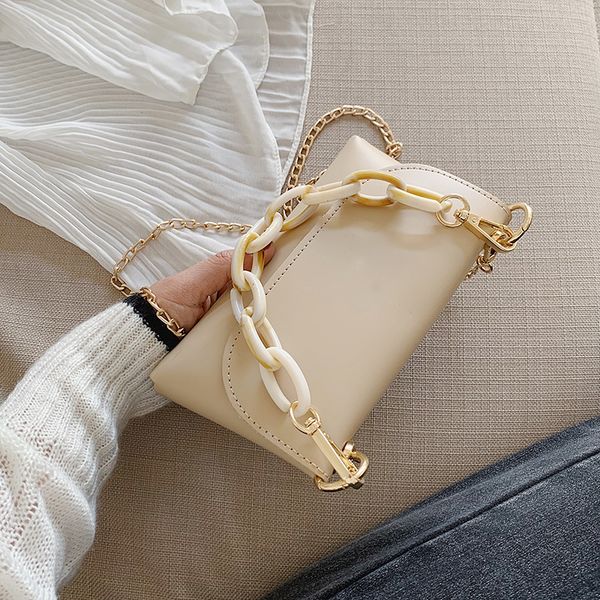 цепь pu кожи плеча сумки для женщин 2020 мини crossbody сумка для женщин сумки и кошельки летняя сумка креста
цепь pu кожи плеча сумки для женщин 2020 мини crossbody сумка для женщин сумки и кошельки летняя сумка креста