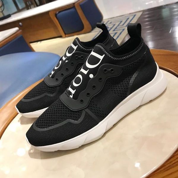 b21 neo sneaker in technical knit men 's shoes outdoor walking fashion low comfotable casual breathable mens shoes dr 
b21 neo sneaker in technical knit men 's shoes outdoor walking fashion low comfotable casual breathable mens shoes dr