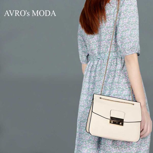avro's moda designer fashion shoulder bags for women 2020 ladies casual genuine leather crossbody flap chain bag
avro's moda designer fashion shoulder bags for women 2020 ladies casual genuine leather crossbody flap chain bag