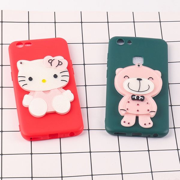 large quantity cong creative diy cartoon acrylic mirror ac diy mobile phone accessories mobile phone accessories pink kt mirror, Silver
large quantity cong creative diy cartoon acrylic mirror ac diy mobile phone accessories mobile phone accessories pink kt mirror, Silver
