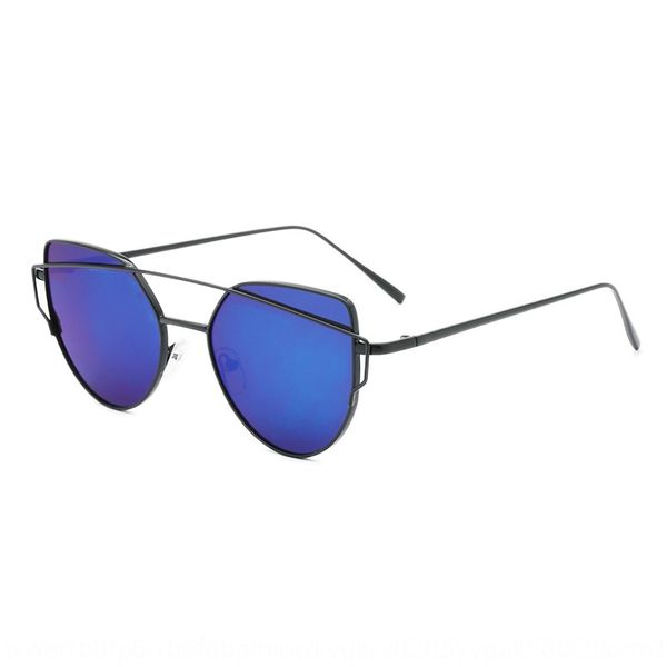 eyes star round face sun sunglasses fashion new korean style elegant sun glasses women's 1704, White;black
eyes star round face sun sunglasses fashion new korean style elegant sun glasses women's 1704, White;black