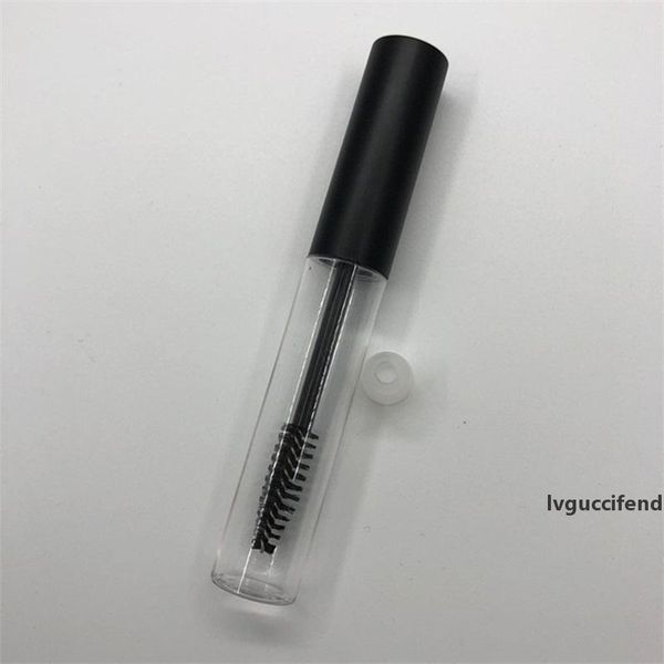 mascara packing bottles make up empty tube plastic with eyelash wand brush plastic 10ml transparent portable 1 55hy f1
mascara packing bottles make up empty tube plastic with eyelash wand brush plastic 10ml transparent portable 1 55hy f1