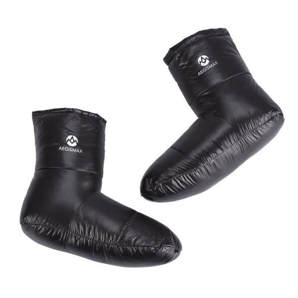 winter duck down ultralight shoes windproof waterproof foot shoes soft-soled cotton outdoor indoor home warm, Black
winter duck down ultralight shoes windproof waterproof foot shoes soft-soled cotton outdoor indoor home warm, Black