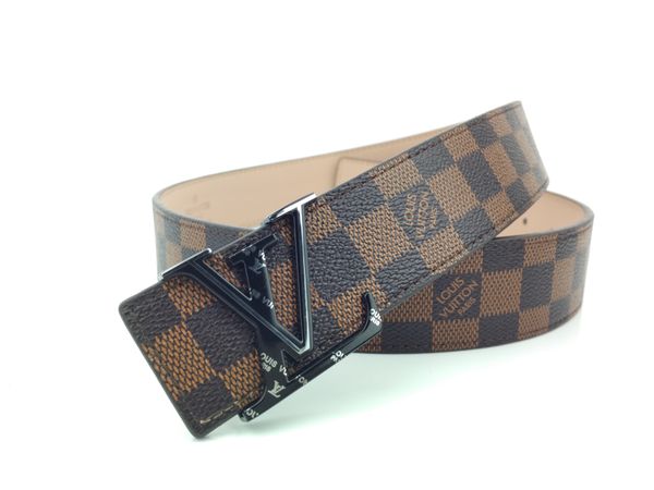female stylist designs fashionable belt, individual character is fashionable, highlight noble, male and female type automatic buckle belt, w, Blue;gray
female stylist designs fashionable belt, individual character is fashionable, highlight noble, male and female type automatic buckle belt, w, Blue;gray