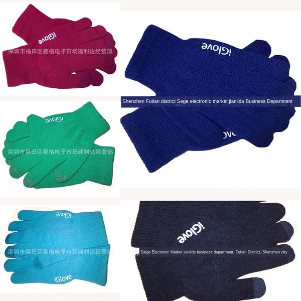 iglove with and function iglove with touch and gloves screen functiontouch screen gloves
iglove with and function iglove with touch and gloves screen functiontouch screen gloves
