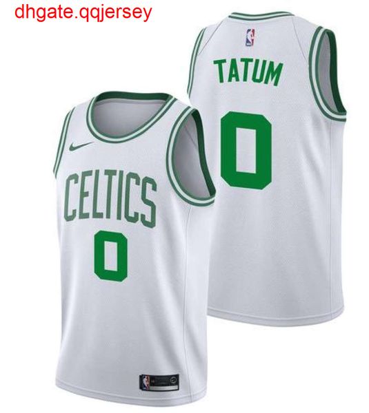 star style 2020 оригинал 0 белый баскетбол одежда джерси, Gray 
star style 2020 оригинал 0 белый баскетбол одежда джерси, Gray