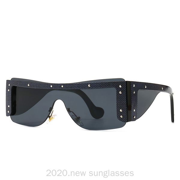 sunglasses 2021 fashion black red square women brand designer rivet sun glasses men vintage punk shades fml, White;black
sunglasses 2021 fashion black red square women brand designer rivet sun glasses men vintage punk shades fml, White;black