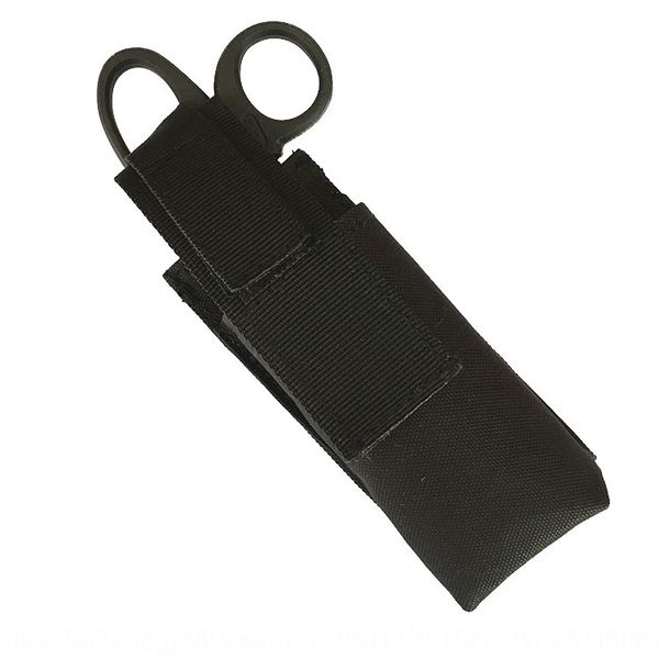 j7xd7 multifunctional flashlight coverbig scissors sports flashlight outdoor sports outdoor accessories small hanging bag molle scissors ba
j7xd7 multifunctional flashlight coverbig scissors sports flashlight outdoor sports outdoor accessories small hanging bag molle scissors ba