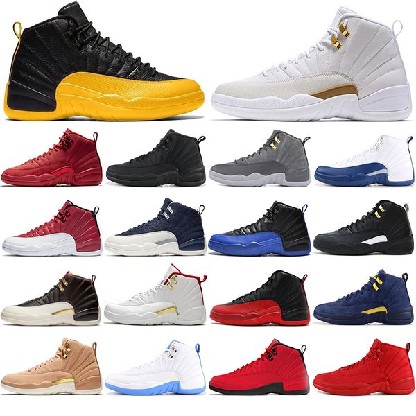 jumpman 12s утепленных wntr cny gym red мичиган мужская обувь баскетбол игры royal the master flu game 12 крылышки мужские спортивные кроссо
jumpman 12s утепленных wntr cny gym red мичиган мужская обувь баскетбол игры royal the master flu game 12 крылышки мужские спортивные кроссо
