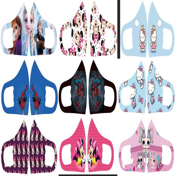 stretch mask cotton face mask cartoon characters mask nose face mouth protection dhl fashion mouth face pjqou xhqhlady
stretch mask cotton face mask cartoon characters mask nose face mouth protection dhl fashion mouth face pjqou xhqhlady