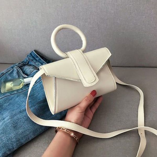 ladies fashion waist bag mini small messenger shoulder bag ladies round portable messenger pu girl handbag retro style
ladies fashion waist bag mini small messenger shoulder bag ladies round portable messenger pu girl handbag retro style