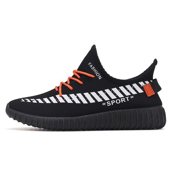 shoes men sneakers summer trainers breathable board sports sports hollow out trend running shoes jogging breathable sneakers
shoes men sneakers summer trainers breathable board sports sports hollow out trend running shoes jogging breathable sneakers