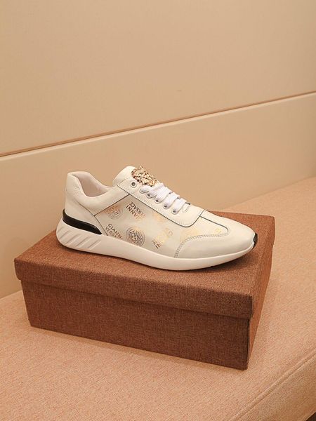 2020-2019p summer new high-end brand men's leather comfortable low-casual shoes, fashion wild personality sports shoes, size: 38-44
2020-2019p summer new high-end brand men's leather comfortable low-casual shoes, fashion wild personality sports shoes, size: 38-44