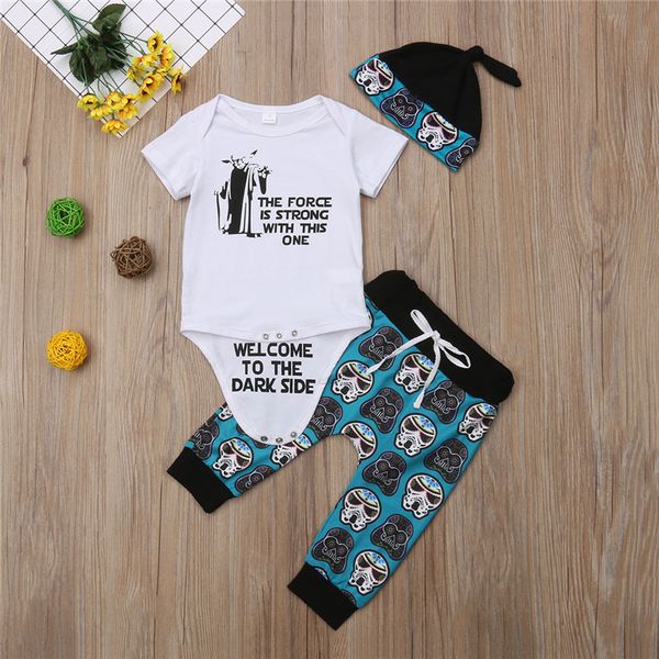 2020 new summer autumn toddler baby boys girls kids clothing cotton short sleeve pants printed set suit outfits, White
2020 new summer autumn toddler baby boys girls kids clothing cotton short sleeve pants printed set suit outfits, White