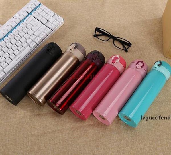 new originality gift portable lock bouncing stainless steel insulation vacuum cup thermos universal customizable logo
new originality gift portable lock bouncing stainless steel insulation vacuum cup thermos universal customizable logo