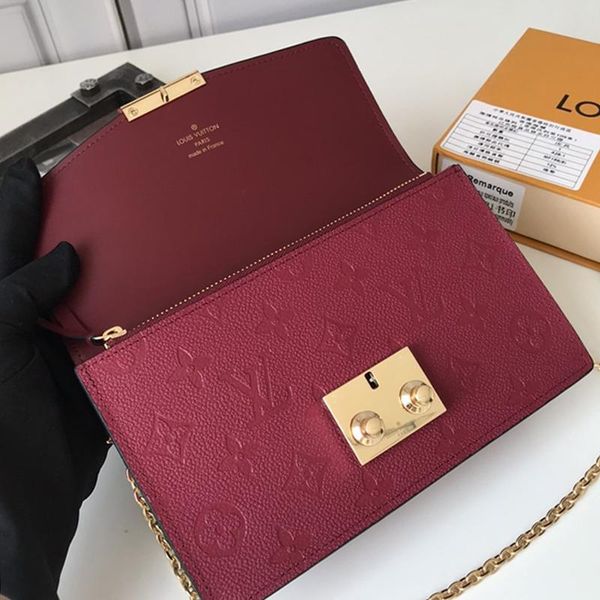 new new arrival women bag retro party women chain shoulder bag luxury designer sac bandouli ère messenger bag small flap zipper crossbody ba
new new arrival women bag retro party women chain shoulder bag luxury designer sac bandouli ère messenger bag small flap zipper crossbody ba