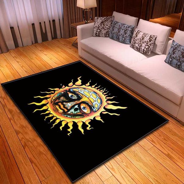 modern decor carpet sofa area rug sun god pattern shoebox mat decor bedside kitchen rug children play carpets for living room
modern decor carpet sofa area rug sun god pattern shoebox mat decor bedside kitchen rug children play carpets for living room