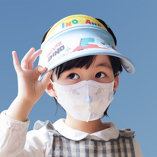 new 's and wo's sunscreen wo cap men women cap 2020 new cartoon children's empty hat outdoor sunscreen hat, Blue;gray
new 's and wo's sunscreen wo cap men women cap 2020 new cartoon children's empty hat outdoor sunscreen hat, Blue;gray