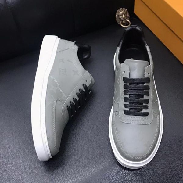 casual men 's shoes sale popular high vintage footwears autumn and winter lace -up low fashion flats platforms casual
casual men 's shoes sale popular high vintage footwears autumn and winter lace -up low fashion flats platforms casual