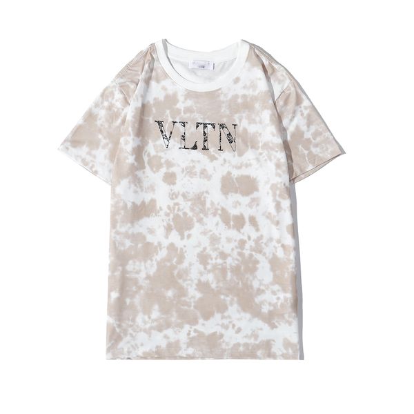 mens summer t shirts 20ss summer fashion shirts letter printed classic fashion womenn men short sleeve, White;black
mens summer t shirts 20ss summer fashion shirts letter printed classic fashion womenn men short sleeve, White;black