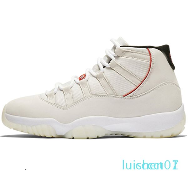 11 xi 11s concord 45 mens basketball shoes platinum tint cap and gown gym red women men bred space jam sports sneakers 36-47 ct07
11 xi 11s concord 45 mens basketball shoes platinum tint cap and gown gym red women men bred space jam sports sneakers 36-47 ct07