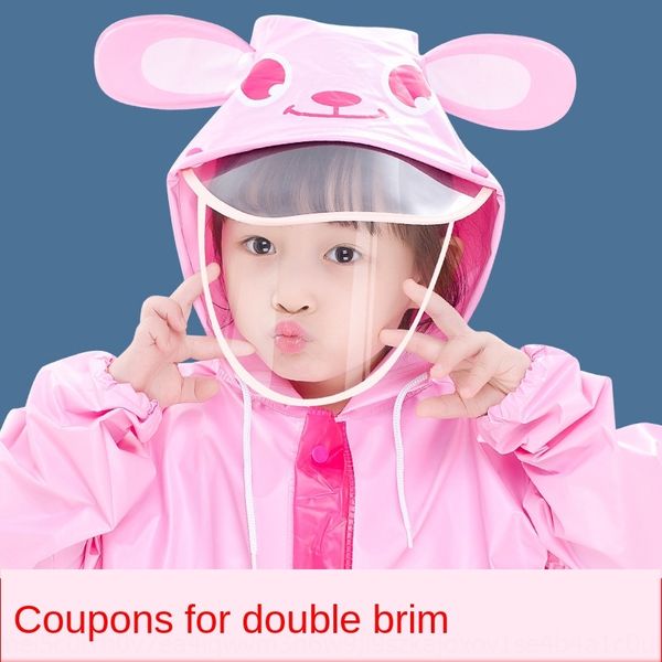 s coat set baby kindergarten primary school students boots rain boots big children girls boys school children rain
s coat set baby kindergarten primary school students boots rain boots big children girls boys school children rain