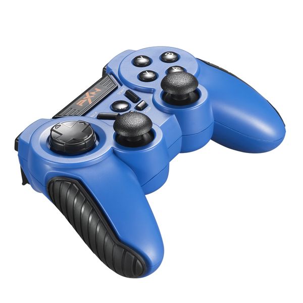 pop wireless bluetooth controller joystick gamepad game controller for smart phone/tablet/tv/pc
pop wireless bluetooth controller joystick gamepad game controller for smart phone/tablet/tv/pc
