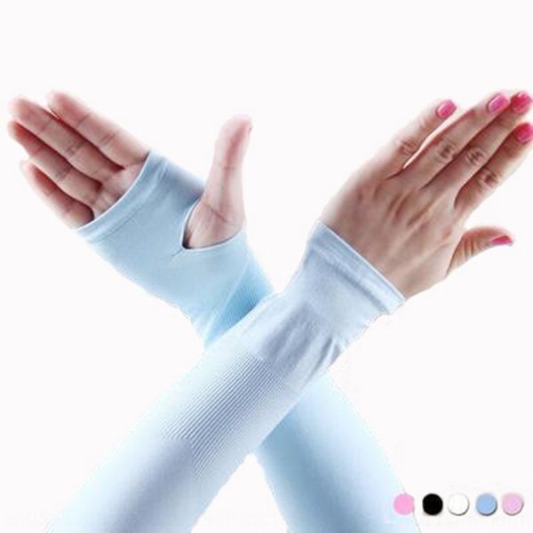 korean bicycle style ice silk solid color men's and women's sunscreen outdoor cycling arm sleeve ice sleeve
korean bicycle style ice silk solid color men's and women's sunscreen outdoor cycling arm sleeve ice sleeve