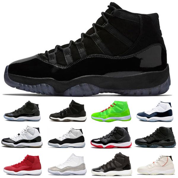 11 11s jumpman basketball shoes concord 23 45 closing ceremoney mens cap and gown bred 2019 navy gum space jam unc sneakers trainers
11 11s jumpman basketball shoes concord 23 45 closing ceremoney mens cap and gown bred 2019 navy gum space jam unc sneakers trainers