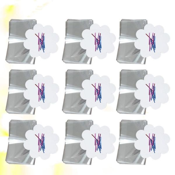 20 set simple cake package boxes dessert packing case portable baking container delicate diy gift box birthday party supplies (8
20 set simple cake package boxes dessert packing case portable baking container delicate diy gift box birthday party supplies (8