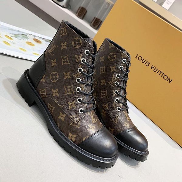 ankle boots for women 2020 brand snow boots fashion warm winter boots women solid square heel shoes woman shoes luxury design plus size
ankle boots for women 2020 brand snow boots fashion warm winter boots women solid square heel shoes woman shoes luxury design plus size