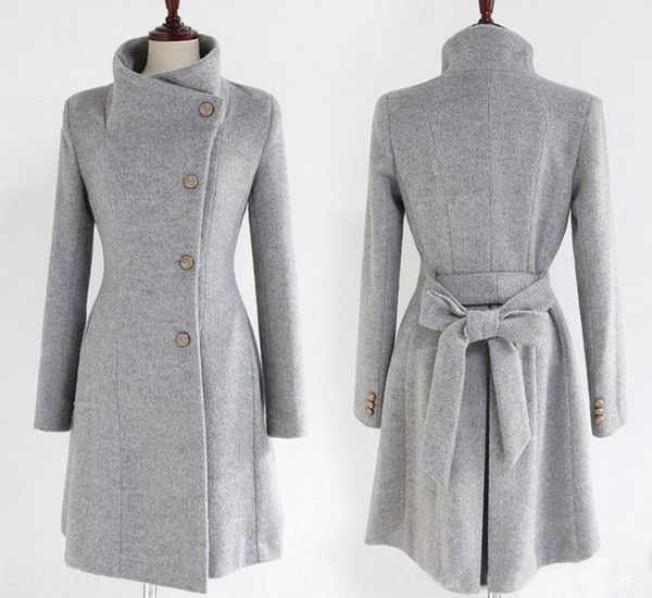 women's mid-length single-breasted belt woolen women's wool wool coat mid-length single-breasted belt woolen coat sale, Tan;black
women's mid-length single-breasted belt woolen women's wool wool coat mid-length single-breasted belt woolen coat sale, Tan;black