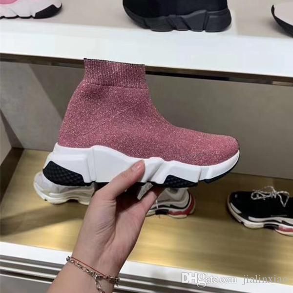 2020 new designers shoes men and women fashion air speed trainer sneakers runners shoes, Black
2020 new designers shoes men and women fashion air speed trainer sneakers runners shoes, Black