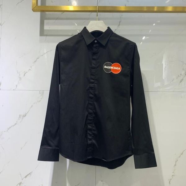 2020 spring and autumn harajuku medusa gold chain/dog rose print shirts fashion retro floral sweater men long sleeve shirts, White;black
2020 spring and autumn harajuku medusa gold chain/dog rose print shirts fashion retro floral sweater men long sleeve shirts, White;black