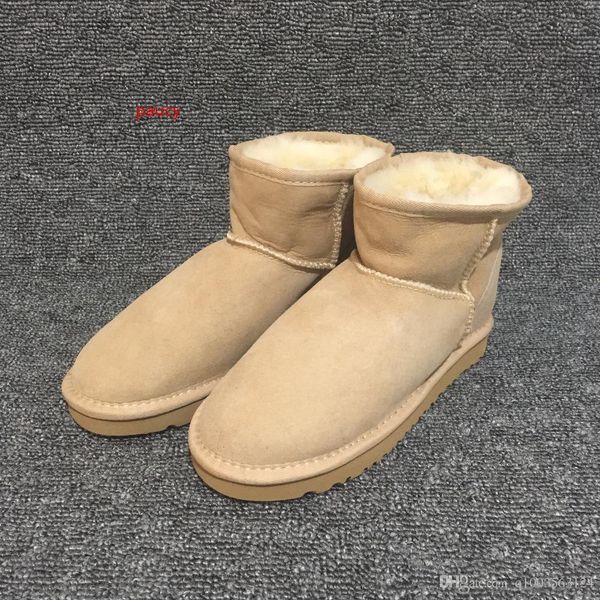 designer boots women australia real sheep fur snow boots waterproof winter warm outdoor boots brand ivg
designer boots women australia real sheep fur snow boots waterproof winter warm outdoor boots brand ivg