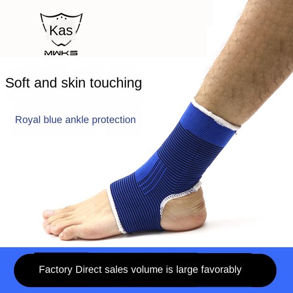 selling colorful sapphire blue warm gem gem warm mountaineering running protection sports ankle protection ankle protector, Blue;black
selling colorful sapphire blue warm gem gem warm mountaineering running protection sports ankle protection ankle protector, Blue;black