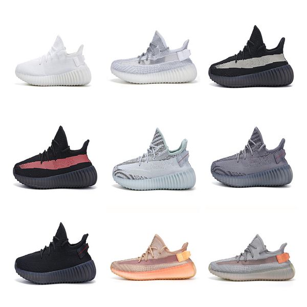 men desinger triple outdoor shoes women trainers citrin cream zebra bred sports zapatos sneakers shoes size08 eur39-45, Black
men desinger triple outdoor shoes women trainers citrin cream zebra bred sports zapatos sneakers shoes size08 eur39-45, Black