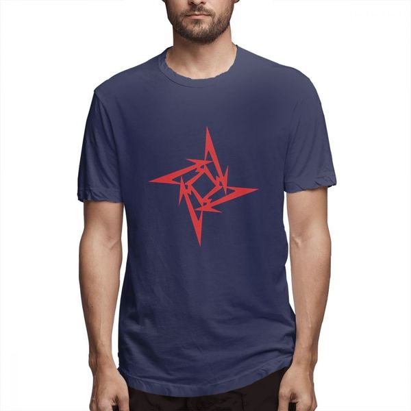 womens designer t shirts metallica t shirt fashion mens shirts causl womens cotton tee shirt short sleeve shirts a605, White;black
womens designer t shirts metallica t shirt fashion mens shirts causl womens cotton tee shirt short sleeve shirts a605, White;black