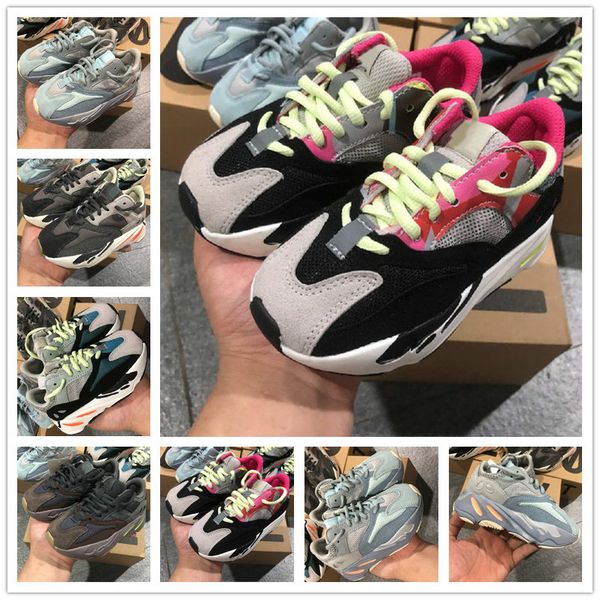 blush desert rat infant 700 kids running shoes utility black baby boy girl toddler youth trainers children sneakers without box
blush desert rat infant 700 kids running shoes utility black baby boy girl toddler youth trainers children sneakers without box