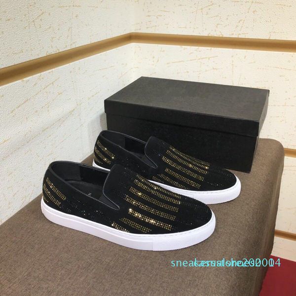 name brand original box wine red black kanye west arena casual shoe man fashion lace up high sneaker trainer shoes size 38-44 c14
name brand original box wine red black kanye west arena casual shoe man fashion lace up high sneaker trainer shoes size 38-44 c14