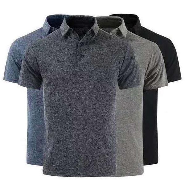 новый 2020 весна лето с короткими рукавами повседневный отворотом поло мужской размер m-3xl poloshirt мужчины топы тис, White;black
новый 2020 весна лето с короткими рукавами повседневный отворотом поло мужской размер m-3xl poloshirt мужчины топы тис, White;black