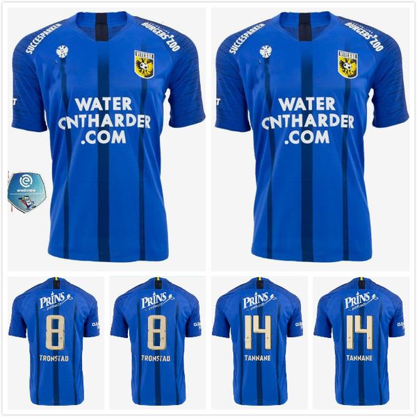 thailand quality 20 21 sbv vitesse soccer jersey 2020 2021 thailand home yellow away red vitesse football shirt customize pre-sale, Black;yellow
thailand quality 20 21 sbv vitesse soccer jersey 2020 2021 thailand home yellow away red vitesse football shirt customize pre-sale, Black;yellow