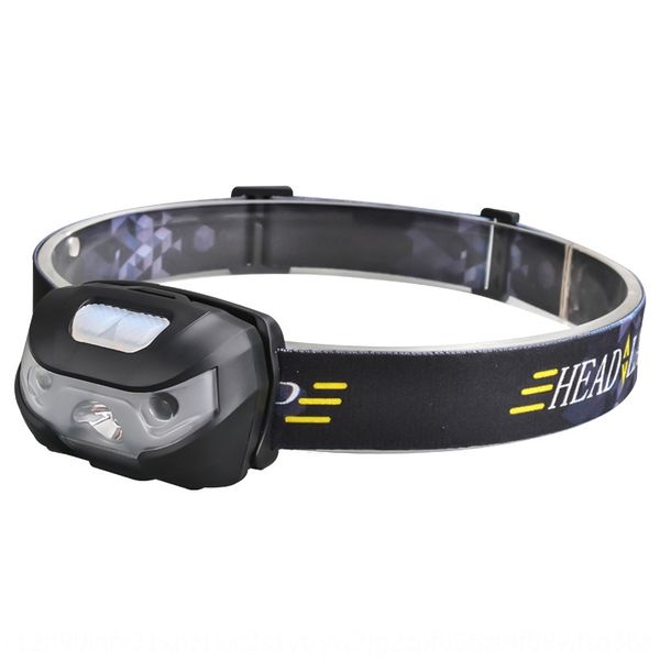chenshi usb charging strong induction head outdoor led night fishing head-mounted camping lamp flash flashlight running camping light
chenshi usb charging strong induction head outdoor led night fishing head-mounted camping lamp flash flashlight running camping light