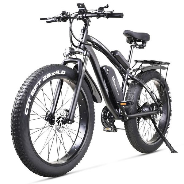 electric bike electric fat bike cruiser electric bicycle lithium battery ebike, Silver;blue
electric bike electric fat bike cruiser electric bicycle lithium battery ebike, Silver;blue