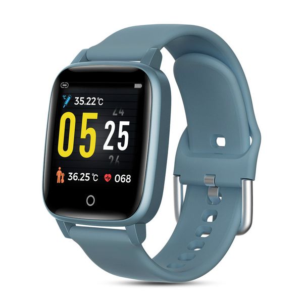winsun t1 body temperature measurement smart watch men women heart rate monitor waterproof smartwatch for android ios phone sport watch
winsun t1 body temperature measurement smart watch men women heart rate monitor waterproof smartwatch for android ios phone sport watch