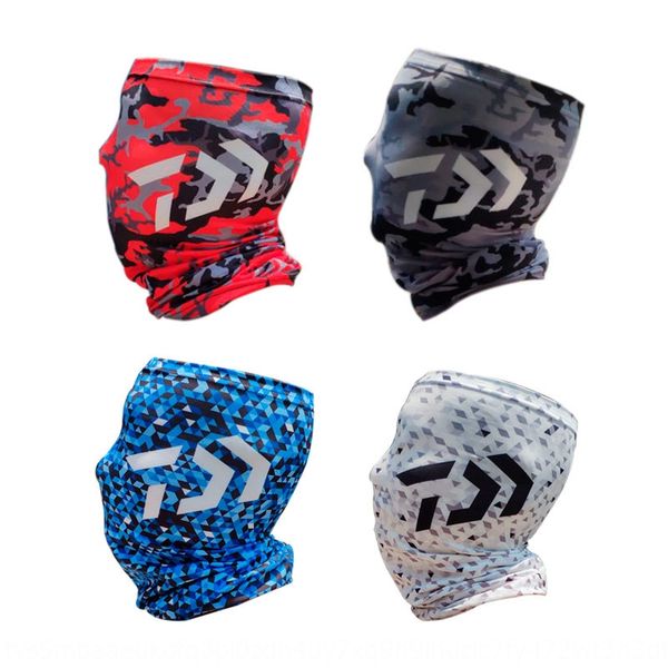 new ice silk fishing sunscreen scarf sunscreen breathable quick-drying anti-mosquito scarf versatile magic face mask
new ice silk fishing sunscreen scarf sunscreen breathable quick-drying anti-mosquito scarf versatile magic face mask