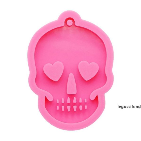 halloween ghost head skull keychain diy silicone baking mould diy desserts fondant chocolate decorating cake decorating sugar craft tools x8
halloween ghost head skull keychain diy silicone baking mould diy desserts fondant chocolate decorating cake decorating sugar craft tools x8