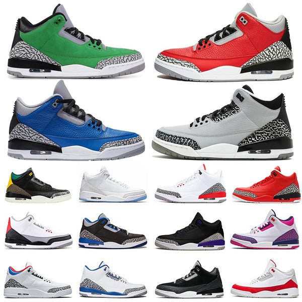 varsity royal 3s tinker oregon ducks black cat men basketball shoes mens true sport blue unc trainers sports sneakers us 7-13, White;red
varsity royal 3s tinker oregon ducks black cat men basketball shoes mens true sport blue unc trainers sports sneakers us 7-13, White;red